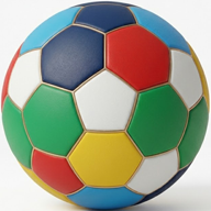 World Cup 2026 Uruguay Vs Tây Ban Nha